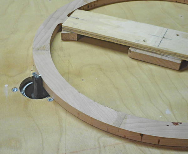router OD cut